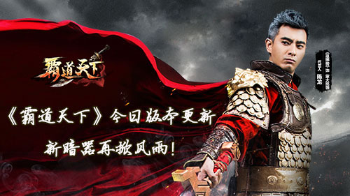 图1.jpg