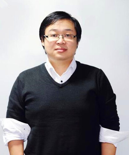 【图2 多益网络王如洁】.jpg
