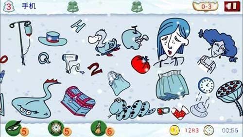 图3.jpg