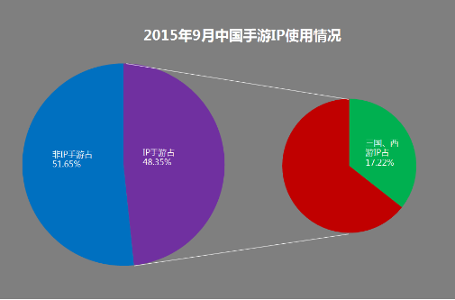 图2.png