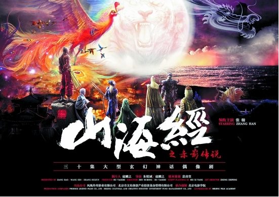 图3.png