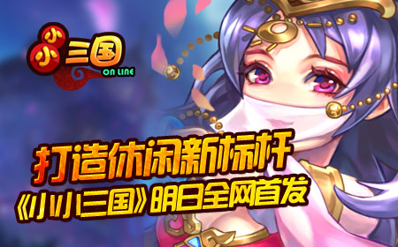 450x280_1.jpg