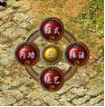5.png