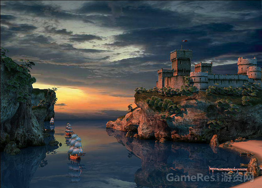 场景.png
