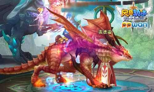 图3.jpg