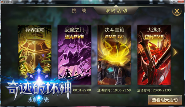 图05.jpg