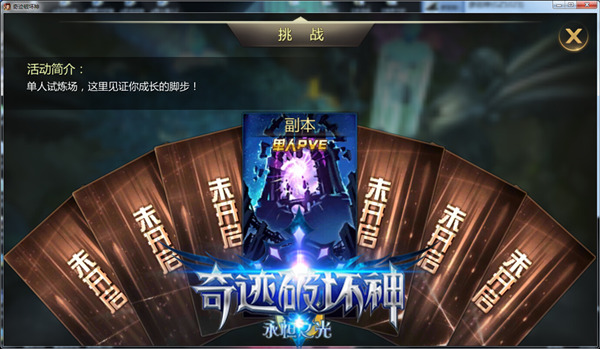 图04.jpg