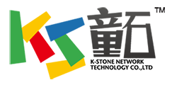 367.png