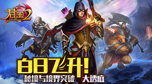 图1.jpg