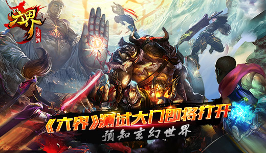 图1.jpg