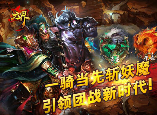 图3.jpg