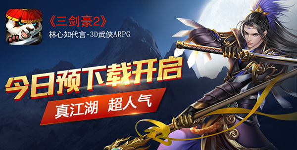 图1.jpg
