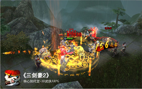 图4.jpg