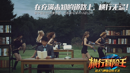 图03.jpg