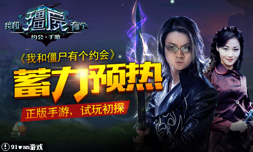图1.jpg