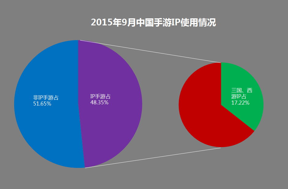 图2.png