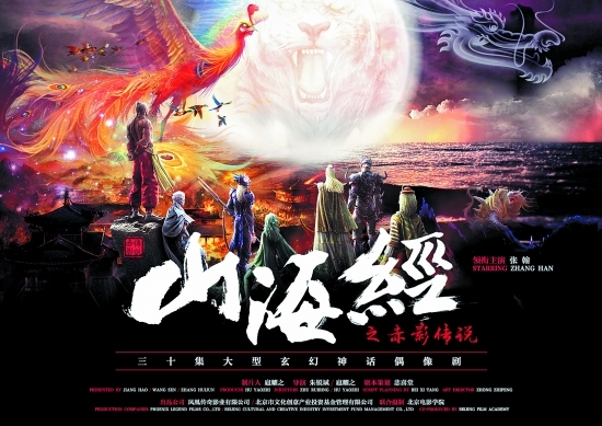 图3.png