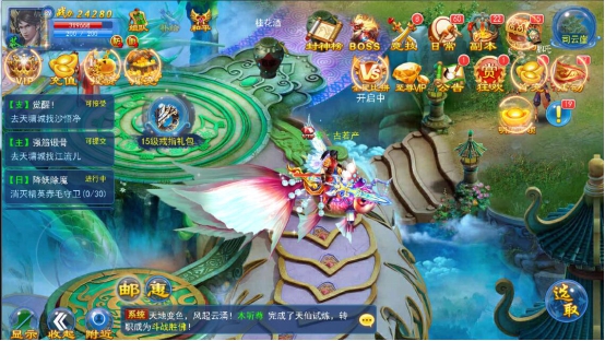 图片3.jpg