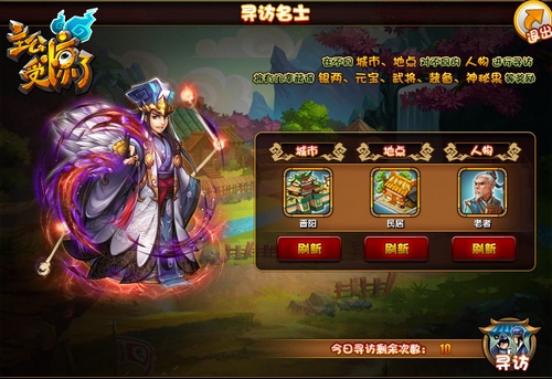 图5.jpg