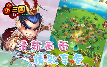 450x280 2.jpg