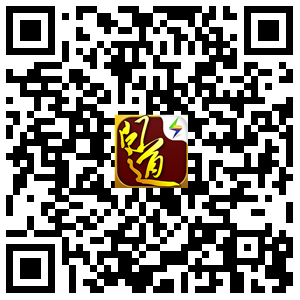 图4：《问道》手游发布会专题页面二维码.jpg