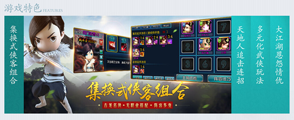 图4.jpg