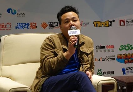 55511643.png.450.jpg