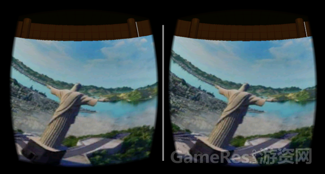 VR
