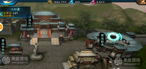 图3.jpg