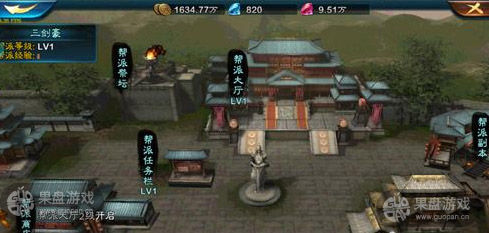 图4.jpg