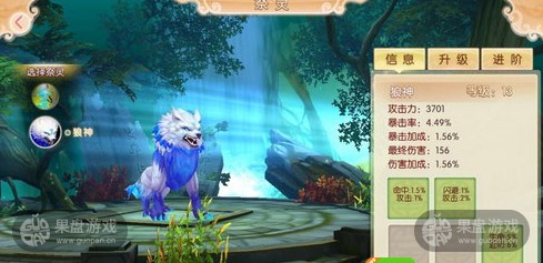 图2.jpg