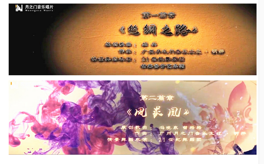 QQ图片20160419101326.png