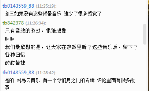 QQ图片20160419101912.png