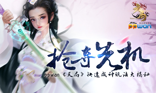 图1.jpg