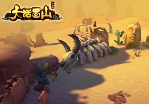 图5.png