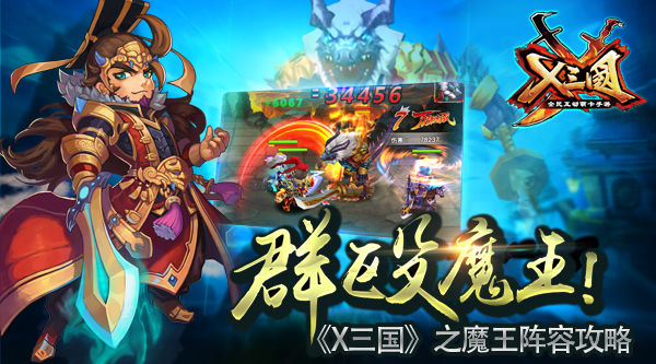 图1.png