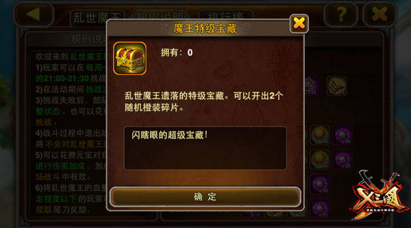 图2.jpg
