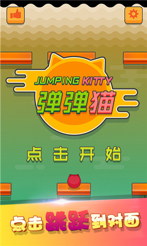 图2.jpg