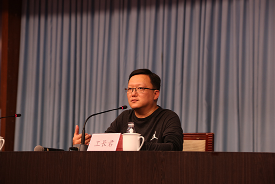 图5.jpg