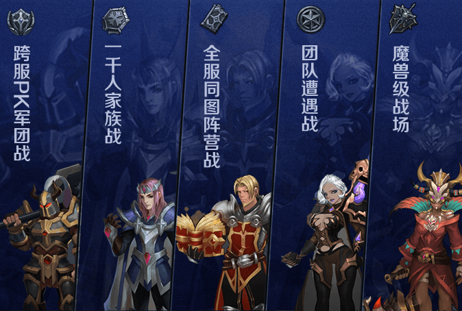 图2-五大群体PVP玩法全民升级.png