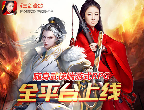 图1.jpg