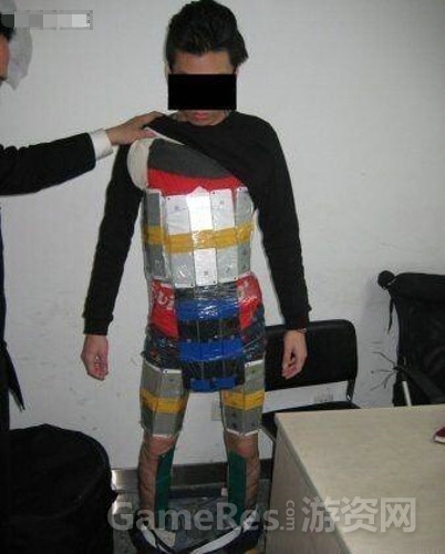 5.jpg