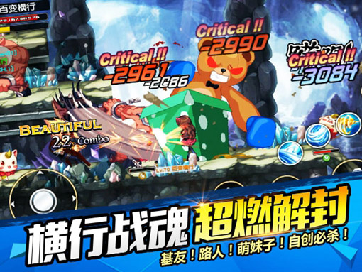 图04.jpg