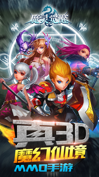 图2.png