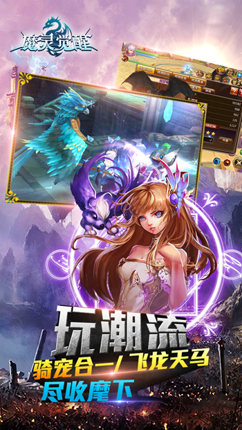 图5.png