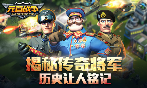 图1.jpg