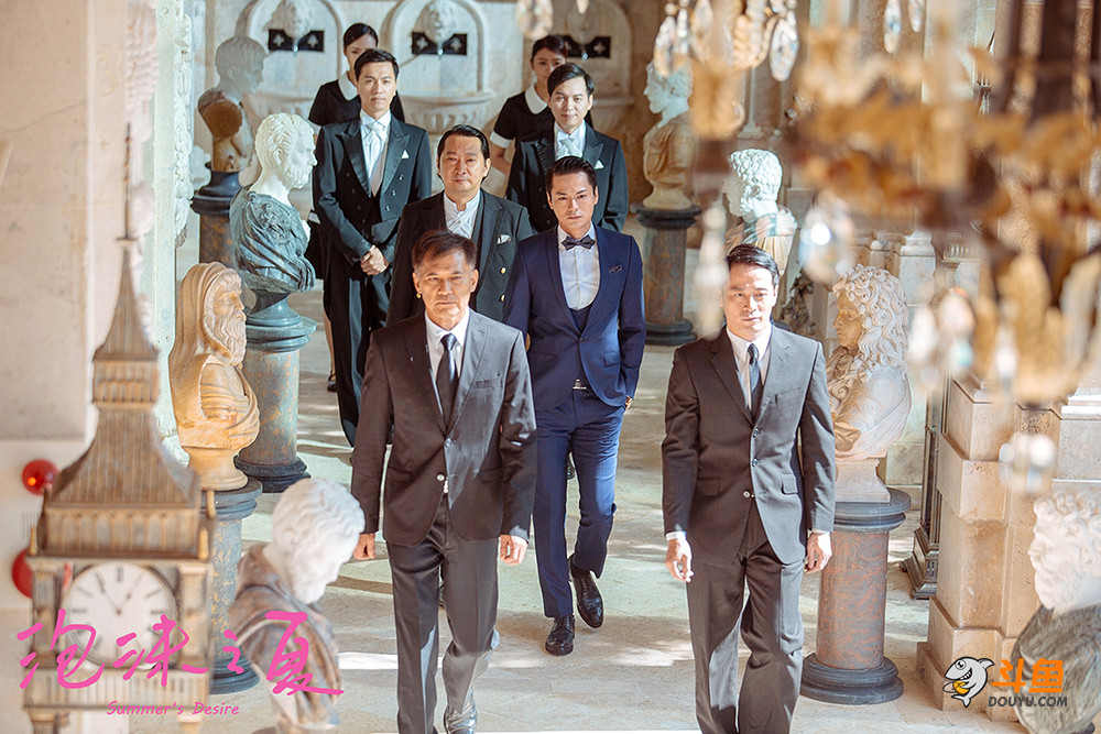 图片5.jpg