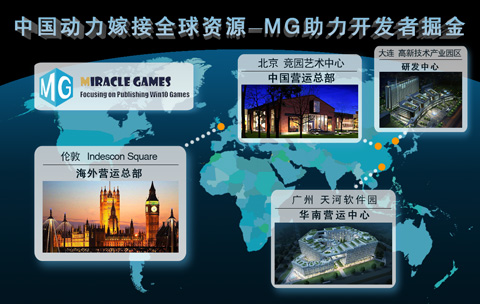 图4.jpg