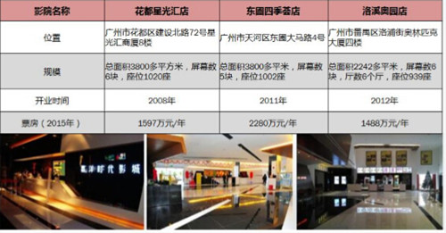 图4.jpg