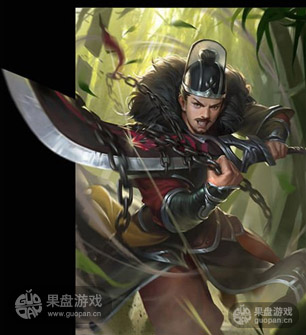 图3.jpg